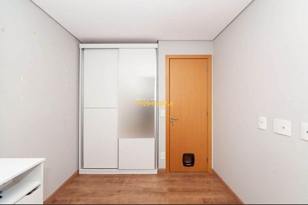 5_photo/94dce21aef.dee31103cd4595d9-ATLAS-b88ec3e2-a52e-4c2d-90c2-6c628cd5d854.jpg de apartamento para alugar com 2 quartos, 61m² em Cidade Industrial de Curitiba, Curitiba