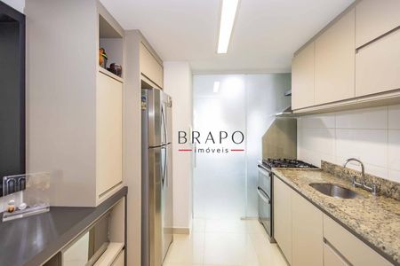 3_photo/94dce21aef.dee31103cd4595d9-ATLAS-ba81368c-6de3-474f-98fe-cab4fe9f5ae9.jpg de apartamento para alugar com 2 quartos, 61m² em Cidade Industrial de Curitiba, Curitiba