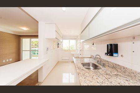 22_photo/94dce21aef.dee31103cd4595d9-ATLAS-c94d8725-4537-418c-b72c-cb111cfe57d5.jpg de apartamento para alugar com 2 quartos, 61m² em Cidade Industrial de Curitiba, Curitiba