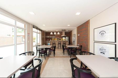 8_photo/94dce21aef.dee31103cd4595d9-ATLAS-cf6e185c-81e0-4b45-9d23-9ea9fb7a4cc3.jpg de apartamento para alugar com 2 quartos, 61m² em Cidade Industrial de Curitiba, Curitiba