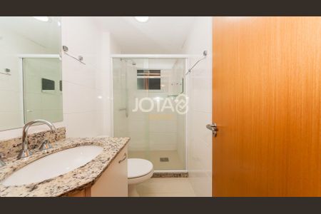 8_photo/94dce21aef.dee31103cd4595d9-ATLAS-dbeae630-5436-4ea1-89bb-4ff1916cd538.jpg de apartamento para alugar com 2 quartos, 61m² em Cidade Industrial de Curitiba, Curitiba