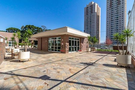 5_photo/94dce21aef.dee31103cd4595d9-ATLAS-dfbd78b5-694a-434c-b67c-683b9f334c21.jpg de apartamento para alugar com 2 quartos, 61m² em Cidade Industrial de Curitiba, Curitiba