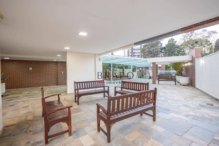 2_photo/94dce21aef.dee31103cd4595d9-ATLAS-e1c2661e-4105-4880-bd41-ede869e93967.jpg de apartamento para alugar com 2 quartos, 61m² em Cidade Industrial de Curitiba, Curitiba