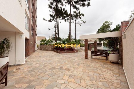 4_photo/94dce21aef.dee31103cd4595d9-ATLAS-e5802fcc-2f33-471f-9c0a-3e764751c3e7.jpg de apartamento para alugar com 2 quartos, 61m² em Cidade Industrial de Curitiba, Curitiba