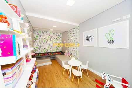 6_photo/94dce21aef.dee31103cd4595d9-ATLAS-eb59f72a-ebd2-4a56-baec-6cfa1364cb0a.jpg de apartamento para alugar com 2 quartos, 61m² em Cidade Industrial de Curitiba, Curitiba