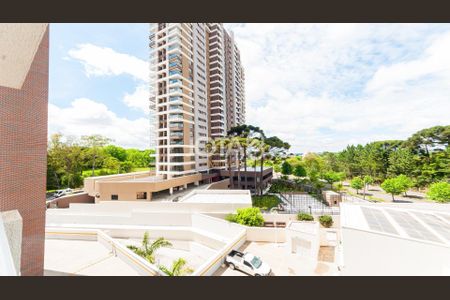 20_photo/94dce21aef.dee31103cd4595d9-ATLAS-efbf964e-7e91-450e-ad02-a82f86e89ccc.jpg de apartamento para alugar com 2 quartos, 61m² em Cidade Industrial de Curitiba, Curitiba