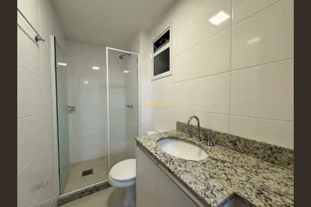 7_photo/94dce21aef.dee31103cd4595d9-ATLAS-f1206169-66de-4d2f-b215-ef2ead2ee98a.jpg de apartamento para alugar com 2 quartos, 61m² em Cidade Industrial de Curitiba, Curitiba