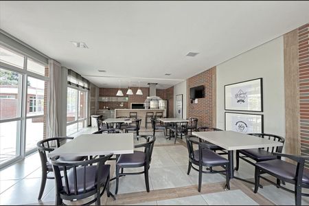 8_photo/94dce21aef.f6a7e298be763a06-ATLAS-2364ec1b-1d77-4c24-b621-0fc8d64789cc.jpg de apartamento para alugar com 2 quartos, 61m² em Cidade Industrial de Curitiba, Curitiba