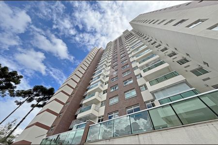 11_photo/94dce21aef.f6a7e298be763a06-ATLAS-37549632-227f-4357-92ee-3823bfa22d0f.jpg de apartamento para alugar com 2 quartos, 61m² em Cidade Industrial de Curitiba, Curitiba