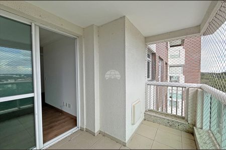 10_photo/94dce21aef.f6a7e298be763a06-ATLAS-4f3ff057-a44f-4ff2-9341-c27d1c3eaa53.jpg de apartamento para alugar com 2 quartos, 61m² em Cidade Industrial de Curitiba, Curitiba