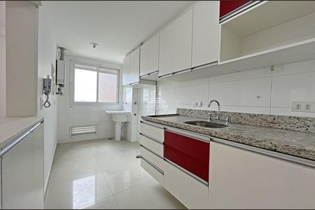 13_photo/94dce21aef.f6a7e298be763a06-ATLAS-558c9706-16fa-48d6-82a1-1edc7ba8ca2c.jpg de apartamento para alugar com 2 quartos, 61m² em Cidade Industrial de Curitiba, Curitiba