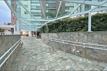 41_photo/94dce21aef.f6a7e298be763a06-ATLAS-57a59d5a-e905-4c29-a371-047bd1847c42.jpg de apartamento para alugar com 2 quartos, 61m² em Cidade Industrial de Curitiba, Curitiba