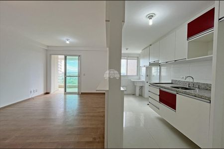 4_photo/94dce21aef.f6a7e298be763a06-ATLAS-66d343b5-9a43-4280-a2b4-b831bd348a86.jpg de apartamento para alugar com 2 quartos, 61m² em Cidade Industrial de Curitiba, Curitiba