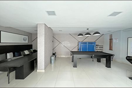 26_photo/94dce21aef.f6a7e298be763a06-ATLAS-695f1a4b-2b71-4ca9-a390-e534d976aacc.jpg de apartamento para alugar com 2 quartos, 61m² em Cidade Industrial de Curitiba, Curitiba