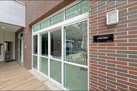 38_photo/94dce21aef.f6a7e298be763a06-ATLAS-71a11148-fab4-4ae8-aeb2-16ece0d70d5f.jpg de apartamento para alugar com 2 quartos, 61m² em Cidade Industrial de Curitiba, Curitiba