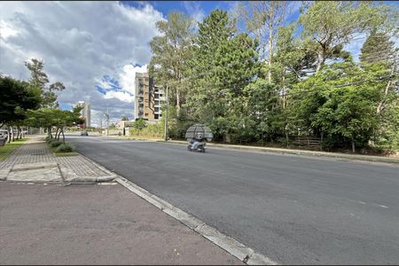 44_photo/94dce21aef.f6a7e298be763a06-ATLAS-77266062-f9f2-4fb2-8a9f-229cd2a4b6ee.jpg de apartamento para alugar com 2 quartos, 61m² em Cidade Industrial de Curitiba, Curitiba