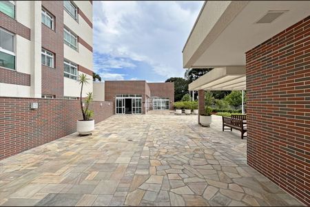 32_photo/94dce21aef.f6a7e298be763a06-ATLAS-8996e912-55ab-4b94-992b-dd1b62c3b38e.jpg de apartamento para alugar com 2 quartos, 61m² em Cidade Industrial de Curitiba, Curitiba