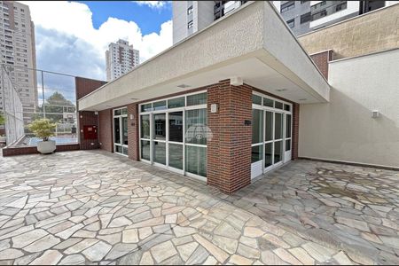 27_photo/94dce21aef.f6a7e298be763a06-ATLAS-8d7c312f-4335-41b3-9aee-03e5875d7b8f.jpg de apartamento para alugar com 2 quartos, 61m² em Cidade Industrial de Curitiba, Curitiba