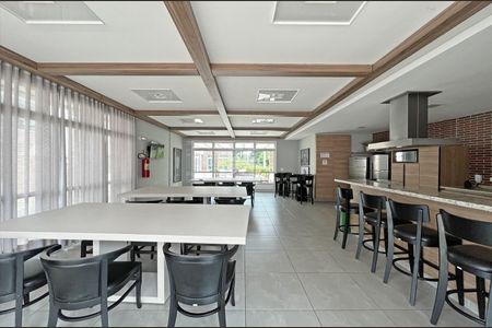 31_photo/94dce21aef.f6a7e298be763a06-ATLAS-98eccbfc-b6f3-451a-8010-90929777dbbf.jpg de apartamento para alugar com 2 quartos, 61m² em Cidade Industrial de Curitiba, Curitiba