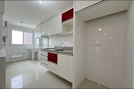 12_photo/94dce21aef.f6a7e298be763a06-ATLAS-9adbb164-e871-4f35-995d-077ea5279e22.jpg de apartamento para alugar com 2 quartos, 61m² em Cidade Industrial de Curitiba, Curitiba