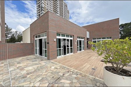 34_photo/94dce21aef.f6a7e298be763a06-ATLAS-a01ea9c0-33f5-440e-855f-57ead5a1cd14.jpg de apartamento para alugar com 2 quartos, 61m² em Cidade Industrial de Curitiba, Curitiba