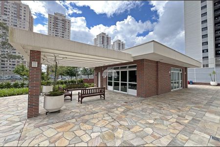 33_photo/94dce21aef.f6a7e298be763a06-ATLAS-a58e704a-06fb-4fda-aa94-175af632c29c.jpg de apartamento para alugar com 2 quartos, 61m² em Cidade Industrial de Curitiba, Curitiba