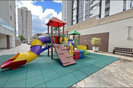 24_photo/94dce21aef.f6a7e298be763a06-ATLAS-abf27cdf-7870-4cc1-81ae-5924af5adb3a.jpg de apartamento para alugar com 2 quartos, 61m² em Cidade Industrial de Curitiba, Curitiba