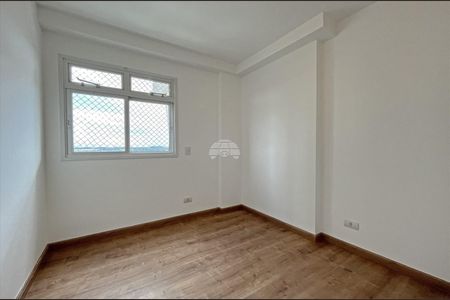 17_photo/94dce21aef.f6a7e298be763a06-ATLAS-bafbc9a3-3e09-49ae-9999-33ee923e8b3e.jpg de apartamento para alugar com 2 quartos, 61m² em Cidade Industrial de Curitiba, Curitiba