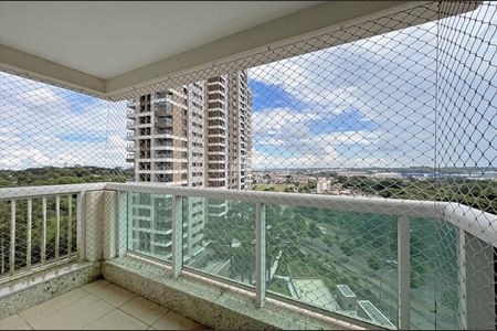 9_photo/94dce21aef.f6a7e298be763a06-ATLAS-bc81a3f4-8d98-454e-9425-17bf64006281.jpg de apartamento para alugar com 2 quartos, 61m² em Cidade Industrial de Curitiba, Curitiba