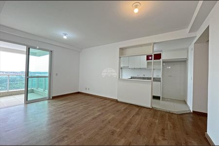 7_photo/94dce21aef.f6a7e298be763a06-ATLAS-c111b04e-e2d3-4e22-9563-610be2046ffa.jpg de apartamento para alugar com 2 quartos, 61m² em Cidade Industrial de Curitiba, Curitiba