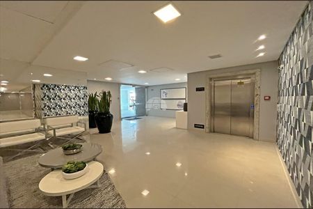 22_photo/94dce21aef.f6a7e298be763a06-ATLAS-c2bb037c-a9ad-4601-bdf0-89c5c39e7819.jpg de apartamento para alugar com 2 quartos, 61m² em Cidade Industrial de Curitiba, Curitiba