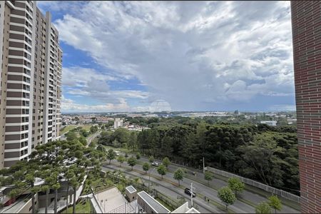 11_photo/94dce21aef.f6a7e298be763a06-ATLAS-cbbcd377-97dd-4a43-a923-7d8b889b852e.jpg de apartamento para alugar com 2 quartos, 61m² em Cidade Industrial de Curitiba, Curitiba