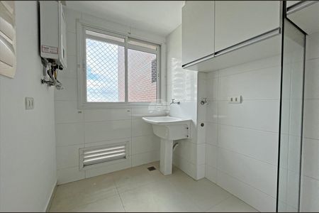 16_photo/94dce21aef.f6a7e298be763a06-ATLAS-e09b9826-b2c4-4940-a6c2-6cf8f28a22b5.jpg de apartamento para alugar com 2 quartos, 61m² em Cidade Industrial de Curitiba, Curitiba