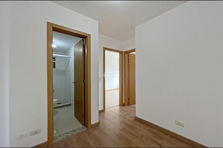 6_photo/94dce21aef.f6a7e298be763a06-ATLAS-e20fe28a-8fb2-4831-848d-154d3170f130.jpg de apartamento para alugar com 2 quartos, 61m² em Cidade Industrial de Curitiba, Curitiba