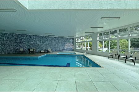 36_photo/94dce21aef.f6a7e298be763a06-ATLAS-e794aa89-79eb-454c-a8a5-026a4569a53d.jpg de apartamento para alugar com 2 quartos, 61m² em Cidade Industrial de Curitiba, Curitiba