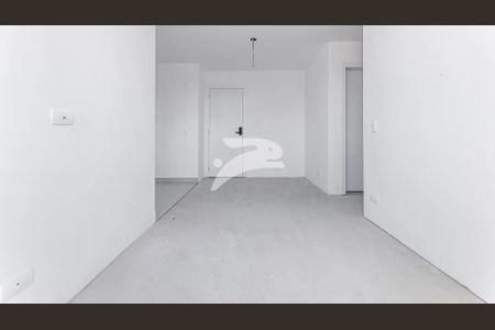 8_photo/94dce21af1.05bb113df0f7884c-ATLAS-033f2964-060e-470c-8d1d-e080245d8a0e.jpg de apartamento à venda com 2 quartos, 44m² em Cidade Industrial de Curitiba, Curitiba