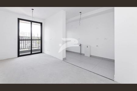 1_photo/94dce21af1.05bb113df0f7884c-ATLAS-50f791d7-cf93-4159-bae5-d46f11e1ad3f.jpg de apartamento à venda com 2 quartos, 44m² em Cidade Industrial de Curitiba, Curitiba