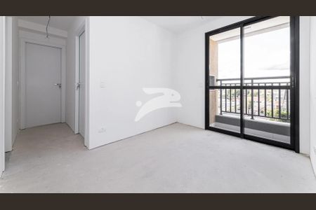 2_photo/94dce21af1.05bb113df0f7884c-ATLAS-6809ded1-fe0b-4926-ad9d-1a21f01c857a.jpg de apartamento à venda com 2 quartos, 44m² em Cidade Industrial de Curitiba, Curitiba