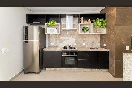 12_photo/94dce21af1.05bb113df0f7884c-ATLAS-743c3dfe-a375-43a9-9580-d2cdf7ca6231.jpg de apartamento à venda com 2 quartos, 44m² em Cidade Industrial de Curitiba, Curitiba