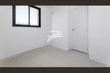 9_photo/94dce21af1.05bb113df0f7884c-ATLAS-ada82ab3-e80f-4f64-bebe-eccb7692a376.jpg de apartamento à venda com 2 quartos, 44m² em Cidade Industrial de Curitiba, Curitiba