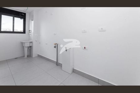 5_photo/94dce21af1.05bb113df0f7884c-ATLAS-b90db88d-3ed0-4641-bff9-e5ea1b8b7244.jpg de apartamento à venda com 2 quartos, 44m² em Cidade Industrial de Curitiba, Curitiba