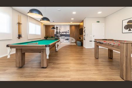 14_photo/94dce21af1.05bb113df0f7884c-ATLAS-d5632464-e003-4fe0-90cb-4ecc0f2c19b1.jpg de apartamento à venda com 2 quartos, 44m² em Cidade Industrial de Curitiba, Curitiba