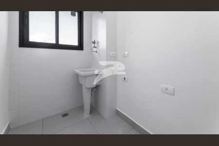 6_photo/94dce21af1.05bb113df0f7884c-ATLAS-e570fc4d-a1f5-46a1-8f28-fb7e4cb4119f.jpg de apartamento à venda com 2 quartos, 44m² em Cidade Industrial de Curitiba, Curitiba