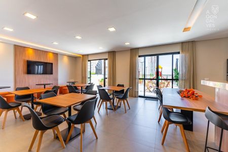 1_photo/94dce21af1.0adce031325f5505-ATLAS-07839c0d-204d-4e8f-8a4f-1f0a6ccce51b.jpg de apartamento à venda com 2 quartos, 44m² em Cidade Industrial de Curitiba, Curitiba