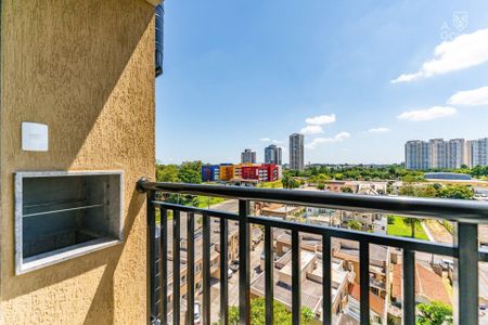 8_photo/94dce21af1.0adce031325f5505-ATLAS-3999d32a-8a13-4e26-b19c-eb5e2425586e.jpg de apartamento à venda com 2 quartos, 44m² em Cidade Industrial de Curitiba, Curitiba