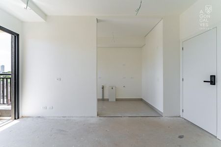 9_photo/94dce21af1.0adce031325f5505-ATLAS-438ea5b4-4bd5-4e3b-a5ae-8395d1a0654e.jpg de apartamento à venda com 2 quartos, 44m² em Cidade Industrial de Curitiba, Curitiba