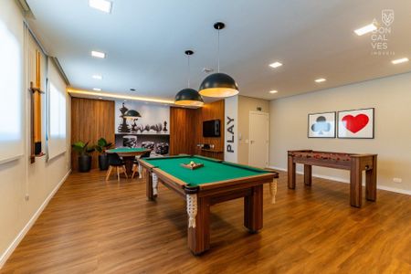 10_photo/94dce21af1.0adce031325f5505-ATLAS-599a8bca-e925-4d4b-9fbd-51eff31d284c.jpg de apartamento à venda com 2 quartos, 44m² em Cidade Industrial de Curitiba, Curitiba