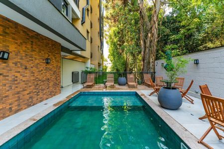 2_photo/94dce21af1.0adce031325f5505-ATLAS-716a2fd2-970b-47b4-9e90-0d29ceceee6f.jpg de apartamento à venda com 2 quartos, 44m² em Cidade Industrial de Curitiba, Curitiba