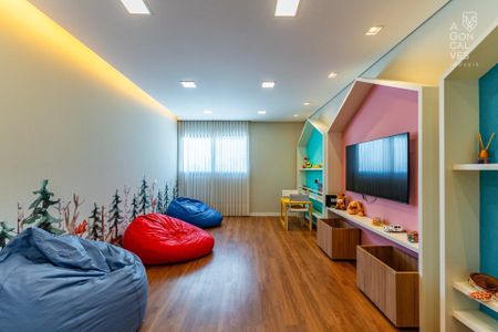 21_photo/94dce21af1.0adce031325f5505-ATLAS-832b65eb-abee-4930-bdf3-4e45c3298d9d.jpg de apartamento à venda com 2 quartos, 44m² em Cidade Industrial de Curitiba, Curitiba