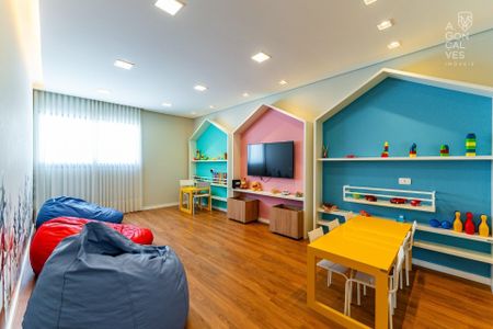 20_photo/94dce21af1.0adce031325f5505-ATLAS-8d2e6cc5-e399-49fe-945f-61db56083ca3.jpg de apartamento à venda com 2 quartos, 44m² em Cidade Industrial de Curitiba, Curitiba